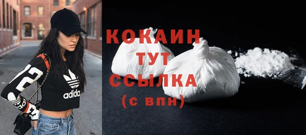 бошки Абаза