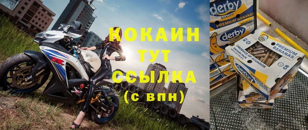 бошки Абаза