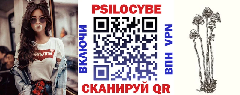Псилоцибиновые грибы мицелий  Весьегонск 